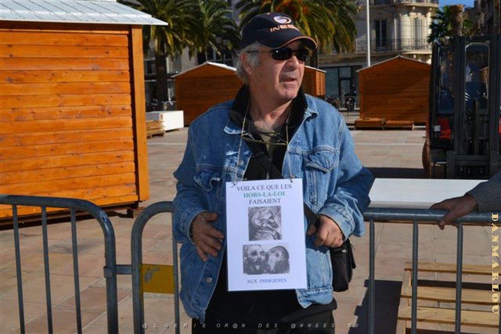 2012 11 07 TOULON MANIF CONTRE RECONNAISSANCE DU 19 MARS 1962 (24) PAR HERVE CUESTA.jpg